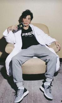 娱乐圈吃瓜爆料薛之谦