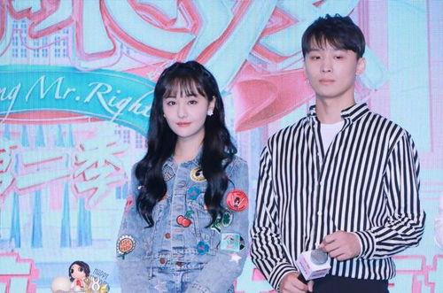 娱乐圈吃瓜名称,那些年我们追过的明星八卦大揭秘